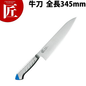   XeJ[  210mm  RYS-14BLyctssz  m   Ɩp Ɩp { mH t` C^A ze Xg