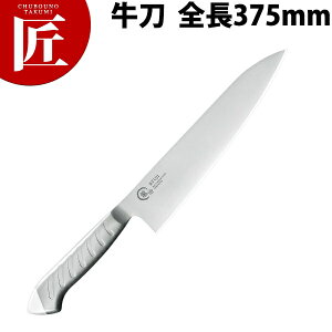   XeJ[  240mm  RYS-15Wyctssz  m   Ɩp Ɩp { mH t` C^A ze Xg