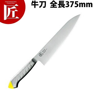   XeJ[  240mm  RYS-15Yyctssz  m   Ɩp Ɩp { mH t` C^A ze Xg