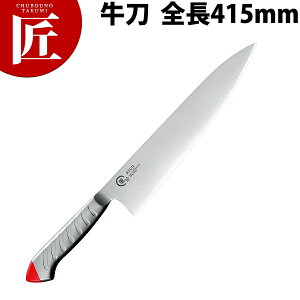   XeJ[  270mm  RYS-16Ryctssz  m   Ɩp Ɩp { mH t` C^A ze Xg