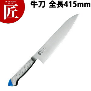   XeJ[  270mm  RYS-16BLyctaaz  m   Ɩp Ɩp { mH t` C^A ze Xg