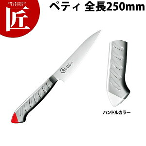   XeJ[ yeB 125mm  RYS-19Wyctssz  m yeBiCt yeB[iCt ƖpyeB[iCt Ɩp { mH t` C^A ze Xg