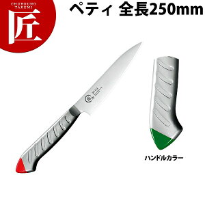   XeJ[ yeB 125mm  RYS-19gyctssz  m yeBiCt yeB[iCt ƖpyeB[iCt Ɩp { mH t` C^A ze Xg