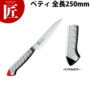   XeJ[ yeB 125mm  RYS-19Byctssz  m yeBiCt yeB[iCt ƖpyeB[iCt Ɩp { mH t` C^A ze Xg