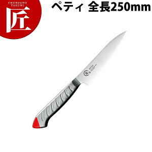   XeJ[ yeB 125mm  RYS-19Ryctssz  m yeBiCt yeB[iCt ƖpyeB[iCt Ɩp { mH t` C^A ze Xg