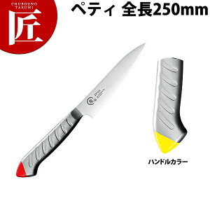   XeJ[ yeB 125mm  RYS-19Yyctssz  m yeBiCt yeB[iCt ƖpyeB[iCt Ɩp { mH t` C^A ze Xg