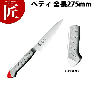   XeJ[ yeB 150mm  RYS-20Wyctssz  m yeBiCt yeB[iCt ƖpyeB[iCt Ɩp