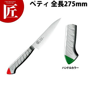   XeJ[ yeB 150mm  RYS-20gyctssz  m yeBiCt yeB[iCt ƖpyeB[iCt Ɩp { mH t` C^A ze Xg