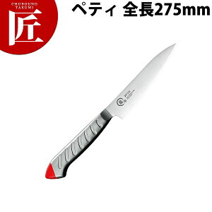   XeJ[ yeB 150mm  RYS-20Ryctssz  m yeBiCt yeB[iCt ƖpyeB[iCt Ɩp { mH t` C^A ze Xg