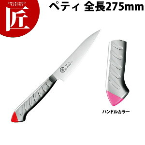   XeJ[ yeB 150mm  RYS-20Pyctssz  m yeBiCt yeB[iCt ƖpyeB[iCt Ɩp { mH t` C^A ze Xg