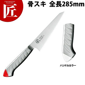   XeJ[ XL 150mm  RYS-21Wyctssz XL XL ƖpXL Ɩp { mH t` C^A ze Xg