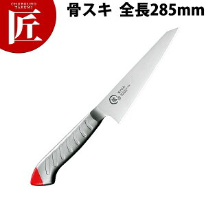   XeJ[ XL 150mm  RYS-21Ryctssz XL XL ƖpXL Ɩp