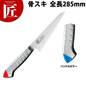   XeJ[ XL 150mm  RYS-21BLyctssz XL XL ƖpXL Ɩp { mH t` C^A ze Xg