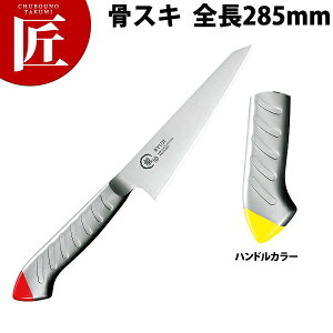   XeJ[ XL 150mm  RYS-21Yyctaaz XL XL ƖpXL Ɩp { mH t` C^A ze Xg