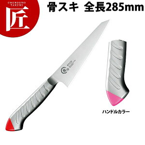   XeJ[ XL 150mm  RYS-21Pyctssz XL XL ƖpXL Ɩp { mH t` C^A ze Xg