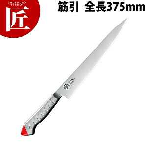   XeJ[ ؈ 240mm  RYS-22Ryctssz  m ؈ Ɩp؈ XeX Ɩp { mH t` C^A ze Xg