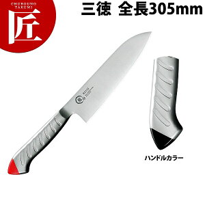   XeJ[ O 170mm  RYS-11Byctssz  a m O \ XeX Ɩp