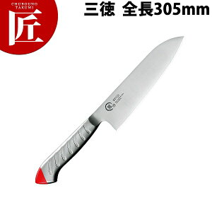   XeJ[ O 170mm  RYS-11Ryctssz  a m O \ XeX Ɩp