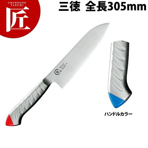   XeJ[ O 170mm  RYS-11BLyctaaz  a m O \ XeX Ɩp