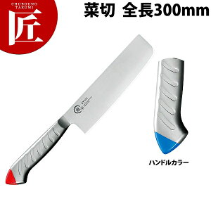   XeJ[ ؐ 165mm  RYS-12BLyctssz  a m ؐؕ Ɩp