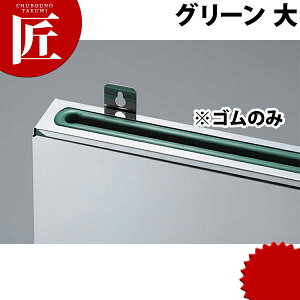 Ŝ ()yctssz   Ɩp X^h [ iCtbN [ Ɩp