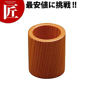 ؐ[W NK-6yctssz ܗk} ܂悤 c}EW [W