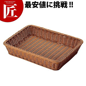 x[J[oXPbg [^40^ VB-904-BR uEyctaaz yctaaz x[J[oXPbg ^ H@OK H@Ή pg[ p  JS ̔g[