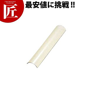 O[pZLGCϔMKX SG-16A18A65py^ʓrz yctssz