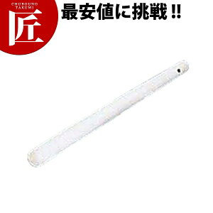 ؐ肱_ 51cmyctaaz肱_ 蕲 _ 蔫p Ɩp