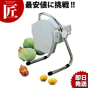 aa-250F ~jXCT[yctsszؒ@ XCT[ ؂ 낵 Ɩp