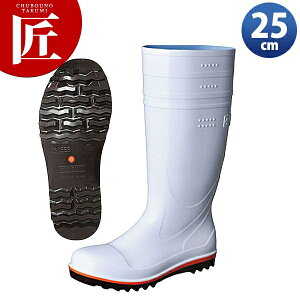 Oi SCnCu[_[K[h HB-500  25cmyctssz~[ C  ~[C ~[V[Y ~[pV[Y SC