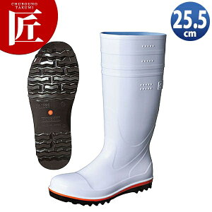 Oi SCnCu[_[K[h HB-500  25.5cmyctssz~[ C  ~[C ~[V[Y ~[pV[Y SC