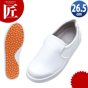 Oi VFtCgXj[J[ -100  26.5cm yctssz~[V[Y ~[pV[Y RbNV[Y ~[C ~[pXj[J[ jp Y fB[X Ɩp
