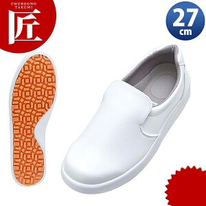 Oi VFtCgXj[J[ -100  27cm yctssz~[V[Y ~[pV[Y RbNV[Y ~[C ~[pXj[J[ jp Y fB[X Ɩp