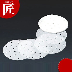 J_  ؃ZCpp 500 10cmpyctaazƖp ZC _S  UV[g  U  ؃ZCp p J_