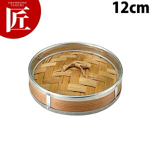 ƖpA~ZCpW 12cm yctssz  ؃ZC ؂ ؏U ~jZC   t^ ӂ W Ɩp