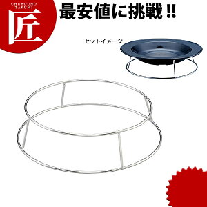 rbtFp ی^t[hp 36cmp C[X^hyctssz t[hp zep `F[tBOfBbV `[tBOfBbV `F[tBOEH[}[ oCLO rbt