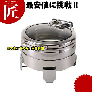 VT `[tBOfBbVpی^X^hyctaaz`F[tBOfBbV `[tBOfBbV `F[tBOEH[}[ oCLO rbtF zep t[hp Xg