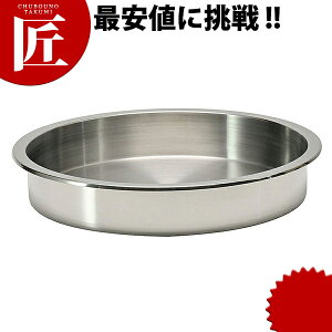 VT `[tBOfBbV XeX ی^t[hpyctssz `F[tBOfBbV `[tBOfBbV `F[tBOEH[}[ oCLO rbtF zep t[h