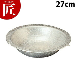 dp ǂ񂷂(d)27cmy^ʓrz yctsszǂ񂷂 XeX Ɩp IHΉ dΉ ǂ񂷂 񂱓 񂹓 Ă