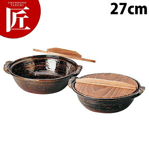 dp y(A)27cm Đ؊Wy^ʓrz yctaaz y IHΉ dΉ Ɩp