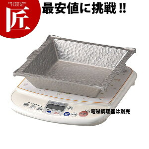 dp pǂ񂷂(d)y^ʓrz yctsszǂ񂷂 XeX Ɩp IHΉ dΉ ǂ񂷂 񂱓 񂹓 Ă