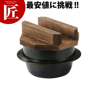 dp 1(A)ĐWy^ʓrz yctssz