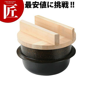 dp 2(A)؊Wty^ʓrz yctssz