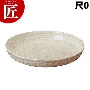 dp h(і)0y^ʓrz yctaaz H M  M M IHΉ dΉ