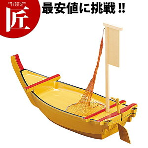 M ؁y^ʓrz yctsszM D hg hgt  hg荇킹 M M M Ɩp