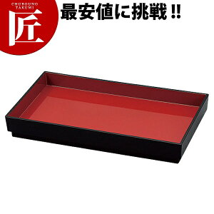 ₷炬ʔԏd / 3y^ʓrz yctssz H M M M ێM M v[g oCLO rbtF zep t[hp Xg  oPbgpi Ɩp