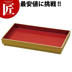 ₷炬ʔԏd ؓ/N[ 2y^ʓrz yctaaz H M M M ێM M v[g oCLO rbtF zep t[hp Xg  oPbgpi 