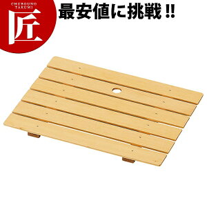 ₷炬ʔԏdp ؐڎM 3y^ʓrz yctssz H M M M ێM M v[g oCLO rbtF zep t[hp Xg  oPbgpi Ɩp