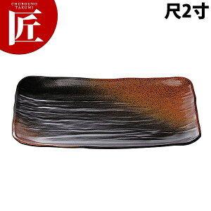 p吷M Ă 2y^ʓrz yctssz H M M M ێM M v[g oCLO rbtF zep t[hp Xg  oPbgpi Ɩp